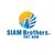 Siam Brothers Vietnam Trading and Service Co., Ltd Company Logo