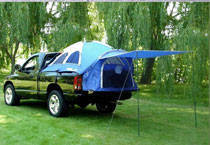 Wholesale pickup: Pickup Tent
