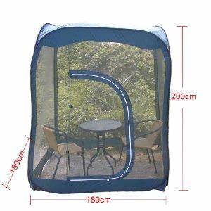 Wholesale mosquito nets: Pop Up Gazebo, Mosquito Net