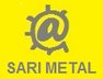 Sari Metal Treat Co.,Ltd Company Logo