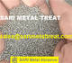Stainless Steel Shot for Shot Blasting 0.05-3.0mm, SS SHOT,SS Wire Cutting