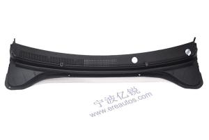 Wholesale covering top: 86150-F2000 Windshield Wiper Cowl Top Cover for Hyundai Elantra 2016