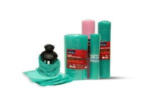 Wholesale air pack: Premier Air Bubble Rolls, Wrap for Packing