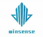 Shandong Winsense Machinery Co.,Ltd Company Logo