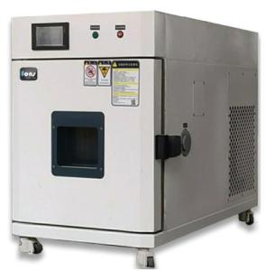 Wholesale Testing Equipment: Programmable Temperature & Humidity Benchtop Chamber