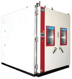 Wholesale refrigerant: Walk-in Climatic Test Chamber