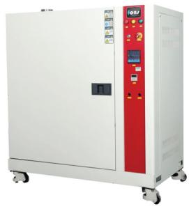 Wholesale energy: Precision High Temperature Test Oven
