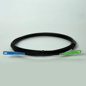 Wholesale power line: FTTH Trunk Patch Cord