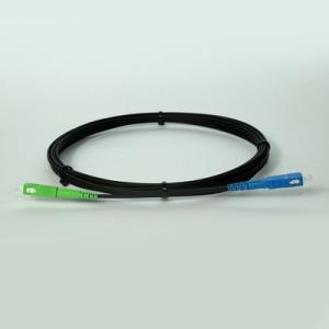 Wholesale bar: FTTH Trunk Patch Cord