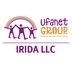 Irida LLC Company Logo