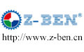 Shenzhen Zhongben Security Electronic Co.,Ltd Company Logo