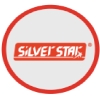 Silver Star Company Logo