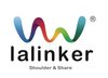 La Linker Hospitality Limited Company Logo