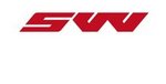Zhejiang Xinwei Machinery Co.,Ltd Company Logo