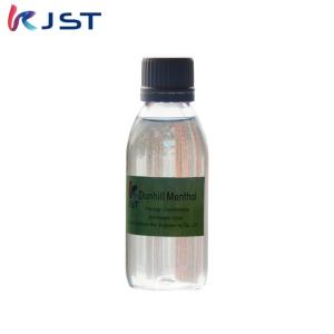 Wholesale l menthol: 125 Ml/500ml/1L Packing Fruit  Liquid Super Concentrate Use for E