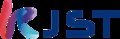 Xi’an Jiashute Biological Engineering Co.,Ltd  Company Logo