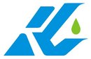 Jiangyin Runlin Molding New Materials Co.,Ltd. Company Logo