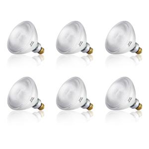 Wholesale halogen lamps: Halogen Lamps PAR16/PAR20/PAR30S/PAR30LN/PAR38