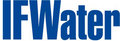 Beijing IFWater Co.,Ltd Company Logo