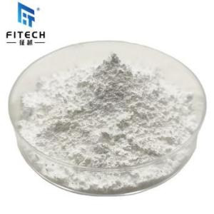 Wholesale detergent powder: CAS 12125-02-9 Industrial Grade 99.5% Nh4cl Ammonium Chlorid