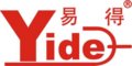Guangdong Yide Electric Appliance Co., Ltd Company Logo