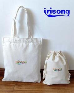 Wholesale bag: Cavas Bags
