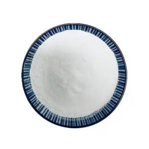 Wholesale china aluminum extrusion: Melamine Polyphosphate MPP Flame Retardant Powder for PA6 PA66 and Glass Fiber-reinforced PA6 PA66 P