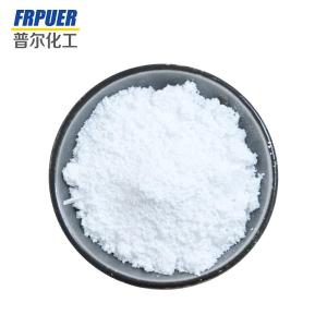 Wholesale eva powder: Magnesium Hydroxide MDH Flame Rerardant CAS 1309-42-8