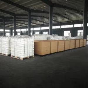 Wholesale white film pet: Halogen-Free AP1028 Water Soluble Flame Retardant Flame Retardant for Wood Plywood, Fiberboard and O