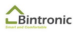 Bintronic Enterprise Co.,Ltd Company Logo