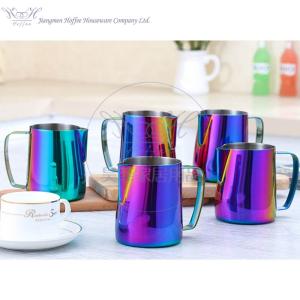 Wholesale Coloring Stainless Steel - Coloring Stainless Steel ... Wholesale Coloring Stainless Steel - Coloring Stainless Steel ...