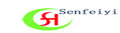 Henan Senfeiyi Shower Equipment Co.,Ltd Company Logo