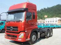 Dongfeng Nancong CNG Engine and Its Part(id:7628795) Product details