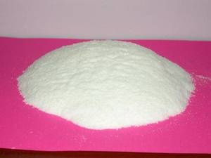 Wholesale viscose vest: Uhmwpe Powder