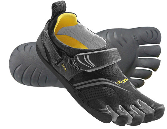 2012 the Latest Design Five Toe Shoes(id:5811498) Product details ...