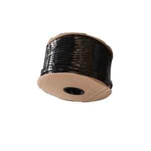 Wholesale ginseng products: Drip Tape with Flat Dripper