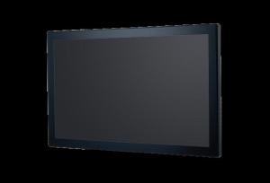 Wholesale display & projection: Capacitive Touch Screen