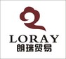 Yiwu Loray Trading Company