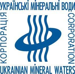 Corporation “Ukrainian Mineral Waters”, LLC