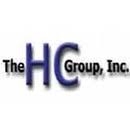 HC Group Inc Company Logo