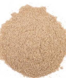 Wholesale cif: Ethiopian Grade 1 Teff Flour