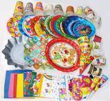 Wholesale paper beverage napkins: Disposable Products for Party