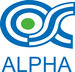 Changzhou Alpha Electronics Co., Ltd Company Logo