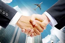 Newco Distributors Inc.