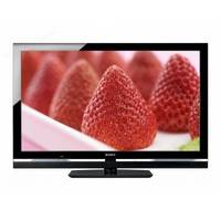 Sell KLV-46V530A 46 inch LCD tv