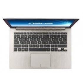 Wholesale a: ASUS UX31A-DH71 13.3-Inch Laptop (Silver Aluminum)