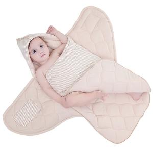 Wholesale Baby Sleeping Mat Baby Sleeping Mat Manufacturers