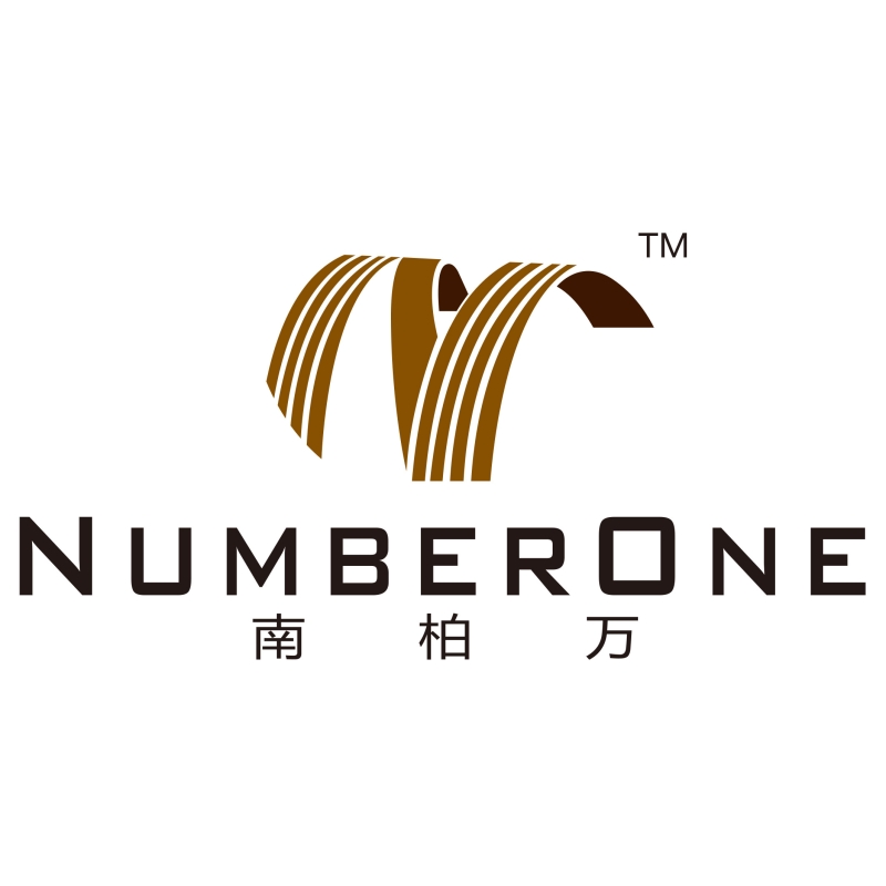 Number One Industrial CO., LTD Company Logo