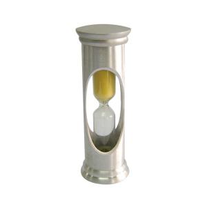 Wholesale Hourglasses: Metal Sand Clock Timer