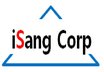 iSang Invest & Corporation Company Logo